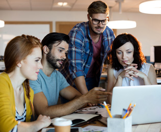 Konzultácia s klientom